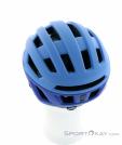 Smith Persist 2 MIPS Rennradhelm, Smith, Blau, , Herren,Damen,Unisex, 0058-10151, 5638290656, 716736763392, N3-13.jpg