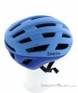 Smith Persist 2 MIPS Rennradhelm, Smith, Blau, , Herren,Damen,Unisex, 0058-10151, 5638290656, 716736763392, N3-18.jpg