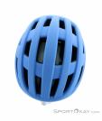 Smith Persist 2 MIPS Rennradhelm, Smith, Blau, , Herren,Damen,Unisex, 0058-10151, 5638290656, 716736763392, N4-04.jpg