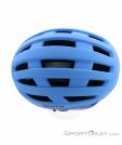 Smith Persist 2 MIPS Rennradhelm, Smith, Blau, , Herren,Damen,Unisex, 0058-10151, 5638290656, 716736763392, N4-09.jpg
