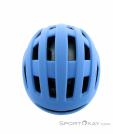 Smith Persist 2 MIPS Rennradhelm, Smith, Blau, , Herren,Damen,Unisex, 0058-10151, 5638290656, 716736763392, N4-14.jpg