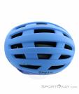Smith Persist 2 MIPS Rennradhelm, Smith, Blau, , Herren,Damen,Unisex, 0058-10151, 5638290656, 716736763392, N4-19.jpg
