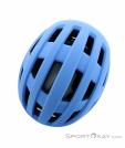 Smith Persist 2 MIPS Rennradhelm, Smith, Blau, , Herren,Damen,Unisex, 0058-10151, 5638290656, 716736763392, N5-05.jpg