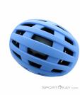 Smith Persist 2 MIPS Rennradhelm, Smith, Blau, , Herren,Damen,Unisex, 0058-10151, 5638290656, 716736763392, N5-10.jpg