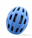 Smith Persist 2 MIPS Rennradhelm, Smith, Blau, , Herren,Damen,Unisex, 0058-10151, 5638290656, 716736763392, N5-15.jpg