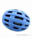 Smith Persist 2 MIPS Rennradhelm, Smith, Blau, , Herren,Damen,Unisex, 0058-10151, 5638290656, 716736763392, N5-20.jpg