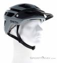 Smith Forefront 2MIPS MTB Helmet, Smith, Gray, , Male,Female,Unisex, 0058-10153, 5638290672, 716736335568, N1-01.jpg