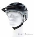 Smith Forefront 2MIPS MTB Helmet, Smith, Gray, , Male,Female,Unisex, 0058-10153, 5638290672, 716736335568, N1-06.jpg