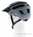 Smith Forefront 2MIPS MTB Helmet, Smith, Gray, , Male,Female,Unisex, 0058-10153, 5638290672, 716736335568, N1-11.jpg