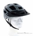 Smith Forefront 2MIPS MTB Helmet, Smith, Gray, , Male,Female,Unisex, 0058-10153, 5638290672, 716736335568, N2-02.jpg