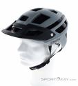 Smith Forefront 2MIPS MTB Helmet, Smith, Gray, , Male,Female,Unisex, 0058-10153, 5638290672, 716736335568, N2-07.jpg