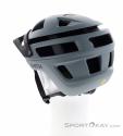 Smith Forefront 2MIPS MTB Helmet, Smith, Gray, , Male,Female,Unisex, 0058-10153, 5638290672, 716736335568, N2-12.jpg