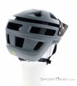 Smith Forefront 2MIPS MTB Helmet, Smith, Gray, , Male,Female,Unisex, 0058-10153, 5638290672, 716736335568, N2-17.jpg