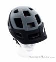 Smith Forefront 2MIPS MTB Helmet, Smith, Gray, , Male,Female,Unisex, 0058-10153, 5638290672, 716736335568, N3-03.jpg