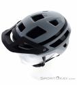 Smith Forefront 2MIPS MTB Helmet, Smith, Gray, , Male,Female,Unisex, 0058-10153, 5638290672, 716736335568, N3-08.jpg