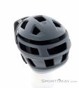 Smith Forefront 2MIPS MTB Helmet, Smith, Gray, , Male,Female,Unisex, 0058-10153, 5638290672, 716736335568, N3-13.jpg