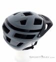 Smith Forefront 2MIPS MTB Helmet, Smith, Gray, , Male,Female,Unisex, 0058-10153, 5638290672, 716736335568, N3-18.jpg