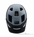 Smith Forefront 2MIPS MTB Helmet, Smith, Gray, , Male,Female,Unisex, 0058-10153, 5638290672, 716736335568, N4-04.jpg