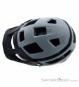 Smith Forefront 2MIPS MTB Helmet, Smith, Gray, , Male,Female,Unisex, 0058-10153, 5638290672, 716736335568, N4-09.jpg