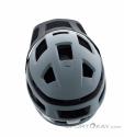 Smith Forefront 2MIPS MTB Helmet, Smith, Gray, , Male,Female,Unisex, 0058-10153, 5638290672, 716736335568, N4-14.jpg