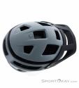 Smith Forefront 2MIPS MTB Helmet, Smith, Gray, , Male,Female,Unisex, 0058-10153, 5638290672, 716736335568, N4-19.jpg