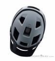 Smith Forefront 2MIPS MTB Helmet, Smith, Gray, , Male,Female,Unisex, 0058-10153, 5638290672, 716736335568, N5-05.jpg