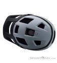 Smith Forefront 2MIPS MTB Helmet, Smith, Gray, , Male,Female,Unisex, 0058-10153, 5638290672, 716736335568, N5-10.jpg