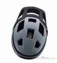 Smith Forefront 2MIPS MTB Helmet, Smith, Gray, , Male,Female,Unisex, 0058-10153, 5638290672, 716736335568, N5-15.jpg