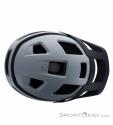 Smith Forefront 2MIPS MTB Helmet, Smith, Gray, , Male,Female,Unisex, 0058-10153, 5638290672, 716736335568, N5-20.jpg