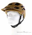 Smith Forefront 2MIPS MTB Helmet, Smith, Brown, , Male,Female,Unisex, 0058-10153, 5638290676, 716736924328, N1-06.jpg