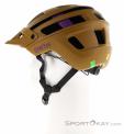 Smith Forefront 2MIPS MTB Helmet, Smith, Brown, , Male,Female,Unisex, 0058-10153, 5638290676, 716736924328, N1-11.jpg