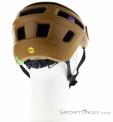Smith Forefront 2MIPS MTB Helmet, Smith, Brown, , Male,Female,Unisex, 0058-10153, 5638290676, 716736924328, N1-16.jpg