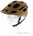 Smith Forefront 2MIPS MTB Helmet, Smith, Brown, , Male,Female,Unisex, 0058-10153, 5638290676, 716736924328, N2-07.jpg