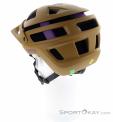 Smith Forefront 2MIPS MTB Helmet, Smith, Brown, , Male,Female,Unisex, 0058-10153, 5638290676, 716736924328, N2-12.jpg