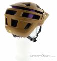 Smith Forefront 2MIPS MTB Helmet, Smith, Brown, , Male,Female,Unisex, 0058-10153, 5638290676, 716736924328, N2-17.jpg