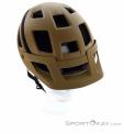 Smith Forefront 2MIPS MTB Helmet, Smith, Brown, , Male,Female,Unisex, 0058-10153, 5638290676, 716736924328, N3-03.jpg