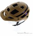 Smith Forefront 2MIPS MTB Helmet, Smith, Brown, , Male,Female,Unisex, 0058-10153, 5638290676, 716736924328, N3-08.jpg