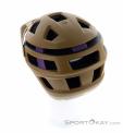 Smith Forefront 2MIPS MTB Helmet, Smith, Brown, , Male,Female,Unisex, 0058-10153, 5638290676, 716736924328, N3-13.jpg
