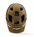 Smith Forefront 2MIPS MTB Helmet, Smith, Brown, , Male,Female,Unisex, 0058-10153, 5638290676, 716736924328, N4-04.jpg