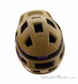 Smith Forefront 2MIPS MTB Helmet, Smith, Brown, , Male,Female,Unisex, 0058-10153, 5638290676, 716736924328, N4-14.jpg