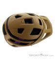 Smith Forefront 2MIPS MTB Helmet, Smith, Brown, , Male,Female,Unisex, 0058-10153, 5638290676, 716736924328, N4-19.jpg