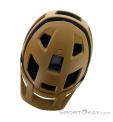 Smith Forefront 2MIPS MTB Helmet, Smith, Brown, , Male,Female,Unisex, 0058-10153, 5638290676, 716736924328, N5-05.jpg