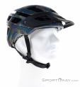 Smith Forefront 2MIPS MTB Helmet, Smith, Multicolored, , Male,Female,Unisex, 0058-10153, 5638290679, 716736924427, N1-01.jpg