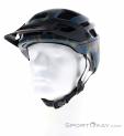 Smith Forefront 2MIPS MTB Helmet, Smith, Multicolored, , Male,Female,Unisex, 0058-10153, 5638290679, 716736924427, N1-06.jpg