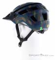 Smith Forefront 2MIPS MTB Helmet, Smith, Multicolored, , Male,Female,Unisex, 0058-10153, 5638290679, 716736924427, N1-11.jpg