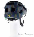 Smith Forefront 2MIPS MTB Helmet, Smith, Multicolored, , Male,Female,Unisex, 0058-10153, 5638290679, 716736924427, N1-16.jpg