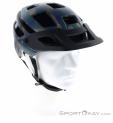 Smith Forefront 2MIPS MTB Helmet, Smith, Multicolored, , Male,Female,Unisex, 0058-10153, 5638290679, 716736924427, N2-02.jpg