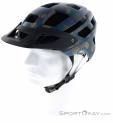 Smith Forefront 2MIPS MTB Helmet, Smith, Multicolored, , Male,Female,Unisex, 0058-10153, 5638290679, 716736924427, N2-07.jpg