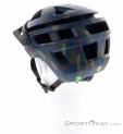 Smith Forefront 2MIPS MTB Helmet, Smith, Multicolored, , Male,Female,Unisex, 0058-10153, 5638290679, 716736924427, N2-12.jpg
