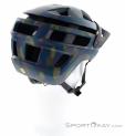 Smith Forefront 2MIPS MTB Helmet, Smith, Multicolored, , Male,Female,Unisex, 0058-10153, 5638290679, 716736924427, N2-17.jpg